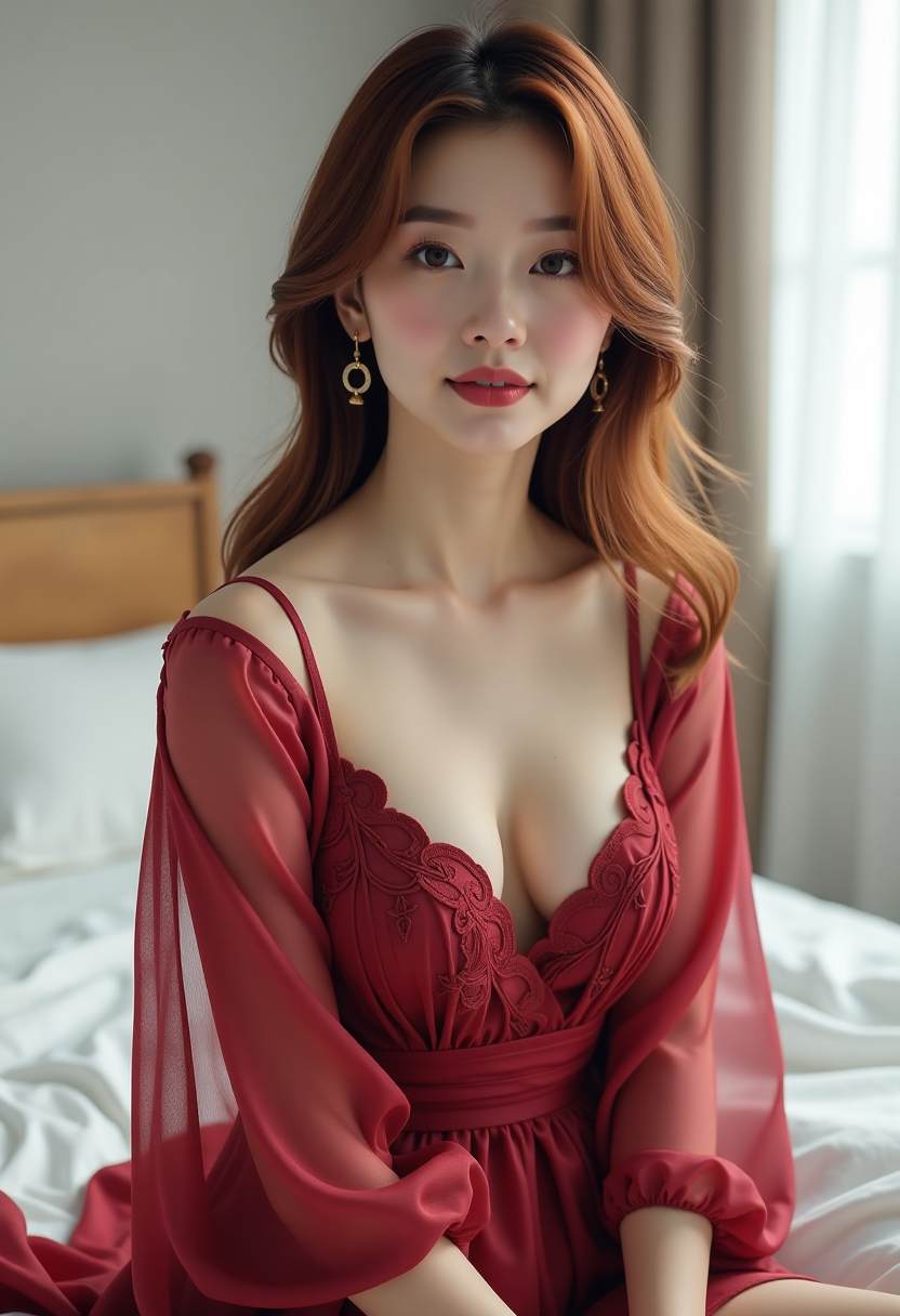 热恋追踪